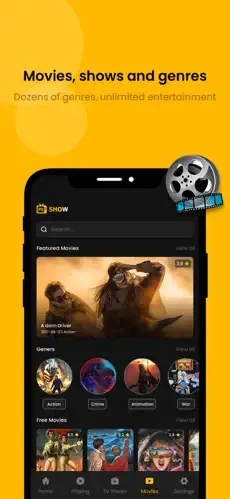 hotstar-recharge-plan-1-year Movies and shows