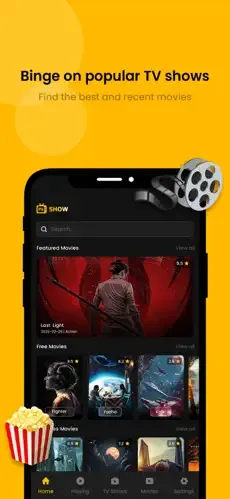 hotstar-recharge-plan-1-year tv show